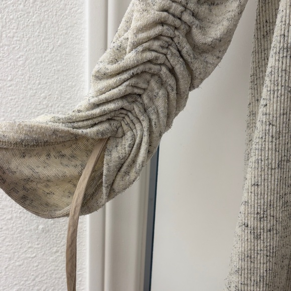 Anthropologie Saturday Sunday Tenley Tunic - Picture 6 of 11